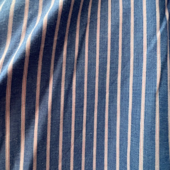 Men’s XL dress shirt - Picture 2 of 2